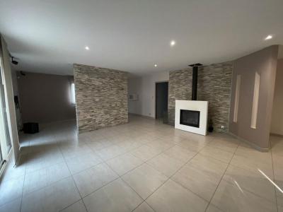 Annonce Location 6 pices Maison Limoges 87