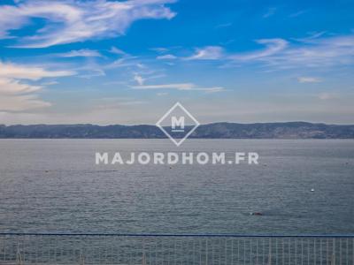 Annonce Vente 4 pices Appartement Marseille-7eme-arrondissement 13