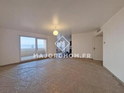 Acheter Appartement Marseille-7eme-arrondissement 868000 euros