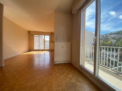 For sale Saint-etienne 4 rooms 89 m2 Loire (42000) photo 2