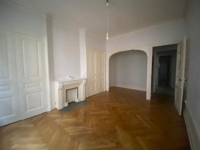 Annonce Location 2 pices Appartement Saint-etienne 42