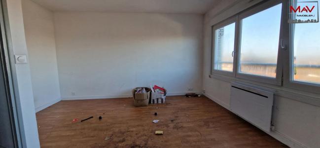 Annonce Location Appartement Roncq 59