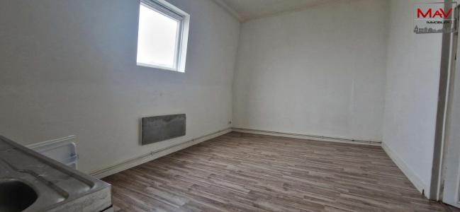 Annonce Location 2 pices Appartement Halluin 59