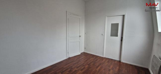 Louer Appartement Halluin Nord