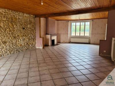 For sale Daumazan-sur-arize 6 rooms 195 m2 Ariege (09350) photo 0