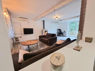 For sale Caudry 6 rooms 168 m2 Nord (59540) photo 2