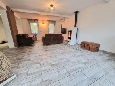 For sale Caudry 6 rooms 168 m2 Nord (59540) photo 3