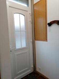 For sale Aisonville-et-bernoville 5 rooms 95 m2 Aisne (02110) photo 2