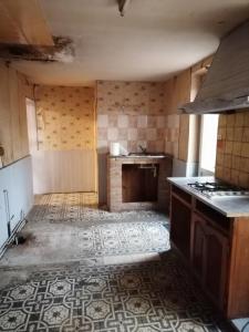 For sale Aisonville-et-bernoville 5 rooms 95 m2 Aisne (02110) photo 3