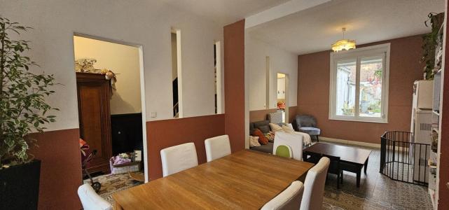 For sale Caudry 4 rooms 92 m2 Nord (59540) photo 0