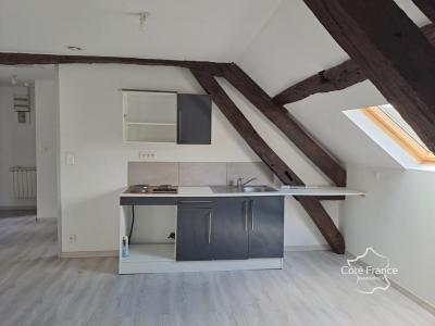 Acheter Appartement 67 m2 Laon