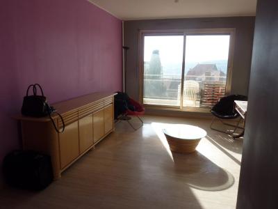 For sale Nice CIMIEZ 1 room 34 m2 Alpes Maritimes (06000) photo 1