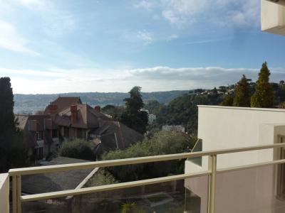 For sale Nice CIMIEZ 1 room 34 m2 Alpes Maritimes (06000) photo 3