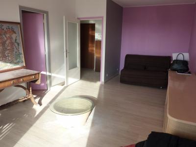 For sale Nice CIMIEZ 1 room 34 m2 Alpes Maritimes (06000) photo 4