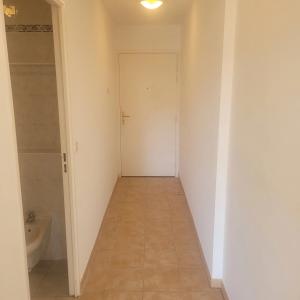 Annonce Location Appartement Beausoleil 06