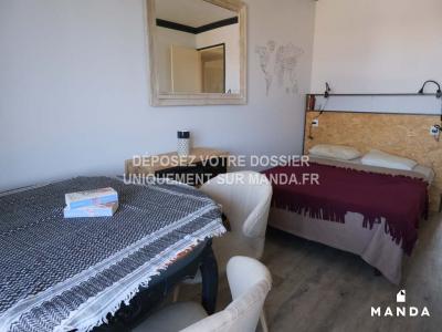 Annonce Location 4 pices Appartement Marseille-10eme-arrondissement 13