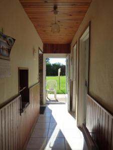 Acheter Maison 66 m2 Boullay-les-deux-eglises