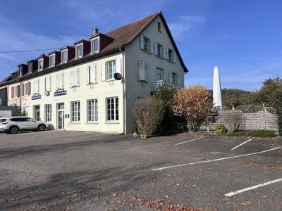 For sale Sentheim 14 rooms 440 m2 Haut rhin (68780) photo 0