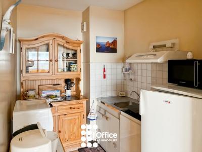 Acheter Appartement Sables-d'olonne 161120 euros