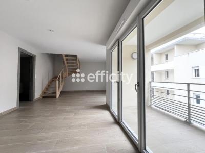 Annonce Vente 4 pices Appartement Tours 37