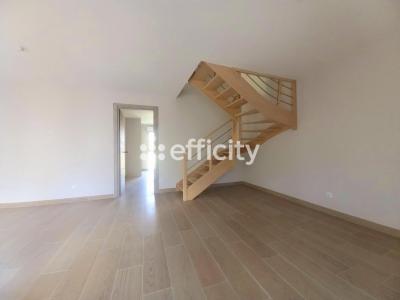 Acheter Appartement 90 m2 Tours