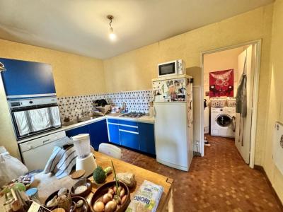 For sale Bayonne 2 rooms 68 m2 Pyrenees atlantiques (64100) photo 4