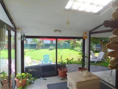 For sale Saint-paul-les-dax 6 rooms 115 m2 Landes (40990) photo 2