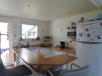 For sale Saint-paul-les-dax 6 rooms 115 m2 Landes (40990) photo 3