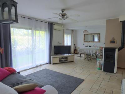 For sale Saint-paul-les-dax 6 rooms 115 m2 Landes (40990) photo 4