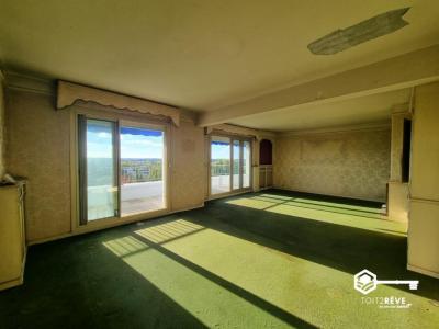 For sale Bayonne 4 rooms 134 m2 Pyrenees atlantiques (64100) photo 1