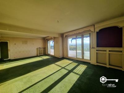 For sale Bayonne 4 rooms 134 m2 Pyrenees atlantiques (64100) photo 2