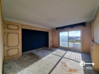 For sale Bayonne 4 rooms 134 m2 Pyrenees atlantiques (64100) photo 4