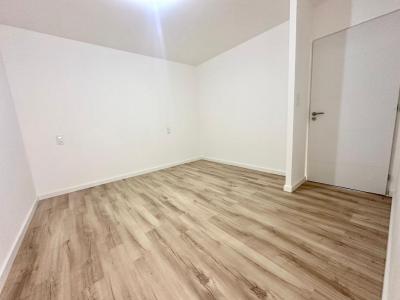 Acheter Appartement Grande-motte Herault