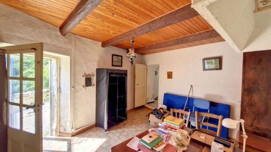 Acheter Maison Ledenon 211000 euros