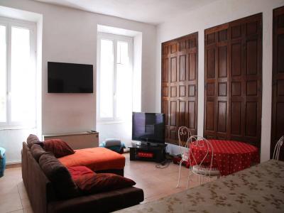 For sale Gap 2 rooms 74 m2 Hautes alpes (05000) photo 0