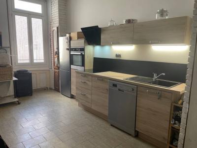 For sale Gap 2 rooms 74 m2 Hautes alpes (05000) photo 1