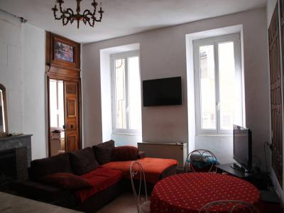 For sale Gap 2 rooms 74 m2 Hautes alpes (05000) photo 3