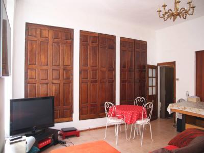 For sale Gap 2 rooms 74 m2 Hautes alpes (05000) photo 4