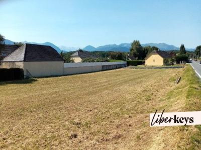 For sale Igon 2241 m2 Pyrenees atlantiques (64800) photo 2