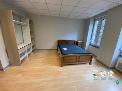 Annonce Location 2 pices Appartement Ferte-mace 61