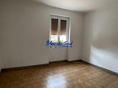 Louer Appartement Prades Pyrenees orientales