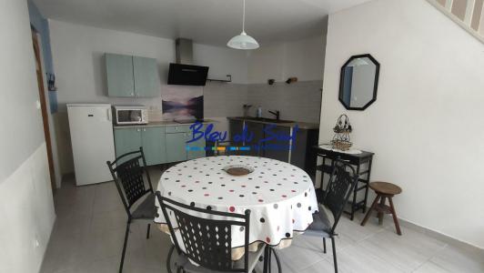 For sale Prades 3 rooms 82 m2 Pyrenees orientales (66500) photo 2