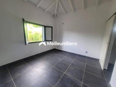 Acheter Maison Baie-mahault 540000 euros