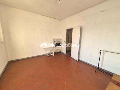 For sale Perpignan 2 rooms 32 m2 Pyrenees orientales (66000) photo 1