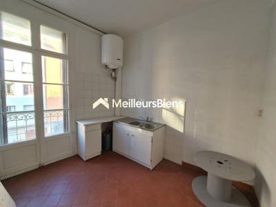 For sale Perpignan 2 rooms 32 m2 Pyrenees orientales (66000) photo 3