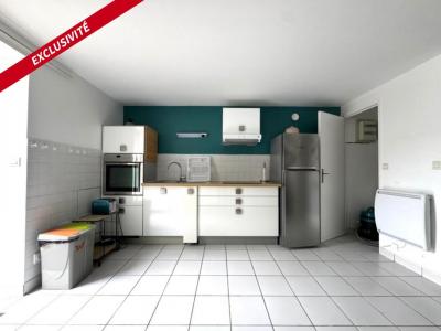 Annonce Vente 5 pices Maison Surzur 56