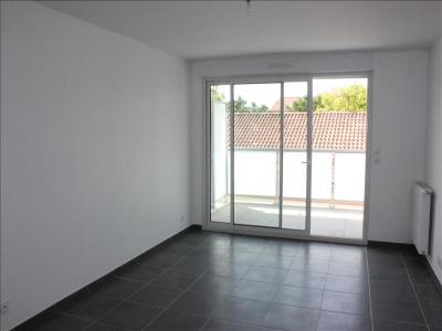 For rent Toulon 2 rooms 41 m2 Var (83000) photo 0