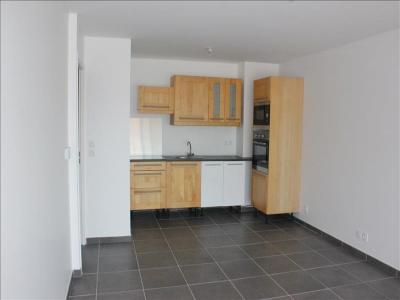 Annonce Location 2 pices Appartement Toulon 83