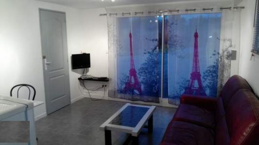 Annonce Location 2 pices Appartement Mios 33