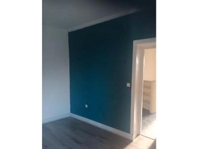 Annonce Location 2 pices Appartement Saint-verand 69